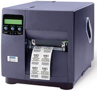 Datamax I-4604 條碼打印機(jī)