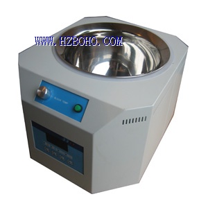 Datamax M-4206 輕工業(yè)條碼打印機(jī)