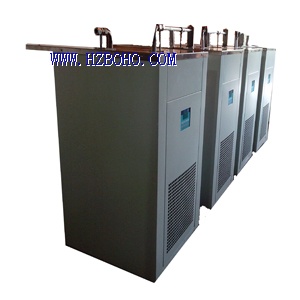 Datamax H-4310X 條碼打印機(jī)