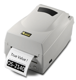 ARGOX OS-2140 條碼打印機