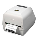 ARGOX CP-2140 條碼打印機
