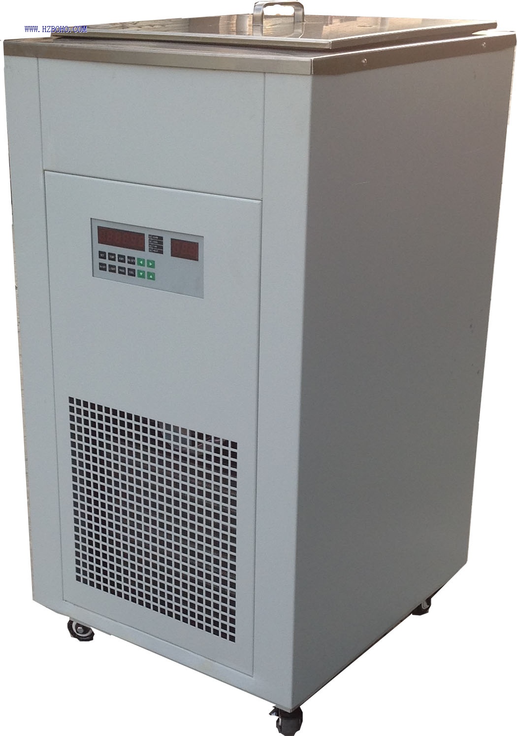 ARGOX G-6000工業(yè)型條碼機(jī)