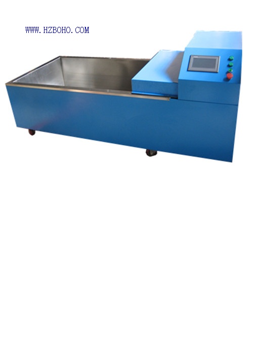 新北洋BTP-2200X條碼標簽打印機