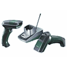 Datalogic M101/M101D 無線條碼閱讀器