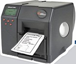 艾利Avery 9906經(jīng)濟(jì)型條碼打印機(jī)