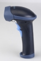 MS840工業級激光條碼掃描器