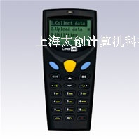 CipherLAB CPT-8000C/L 數(shù)據(jù)采集器