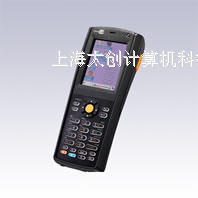 CipherLab 9300 無線數(shù)據(jù)采集器
