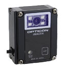 Opticon NLV-2101固定式掃描平臺