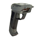 Opticon OPR-3101條碼掃描器