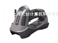 新大陸NLS-HR2180/HR2280  條碼掃描器