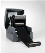 GODEX G500 條碼打印機