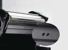 GODEX G530 條碼打印機