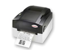 GODEX EZ-1305   條碼打印機
