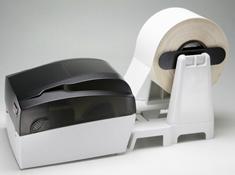 GODEX EZ-1305   條碼打印機