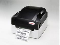 GODEX EZ-1305   條碼打印機