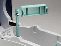 GODEX EZ-DT-2    條碼打印機(jī)