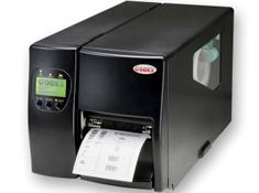 GODEX EZ-2200Plus 經(jīng)濟型工業(yè)打印機