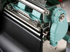 GODEX EZ-2300Plus 經濟型工業打印機