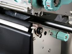 GODEX EZ-2300Plus 經濟型工業打印機