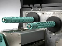 GODEX EZ-6200Plus  經濟型工業打印機