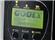 GODEX EZ-6200Plus  經濟型工業打印機