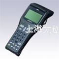 DENSO BHT-300B系列一維手持數(shù)據(jù)終端