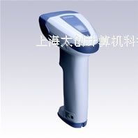 DENSO AT10Q工商型二維條碼掃描器