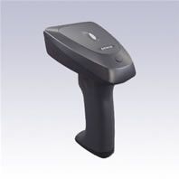 DENSO GT10Q工業(yè)級二維條碼掃描器