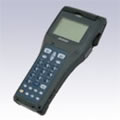 DENSO BHT-300Q系列二維手持數(shù)據(jù)終端