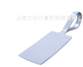 珠寶標簽