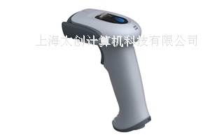 MX-2030條碼掃描器