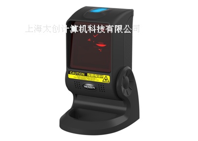 MX-6030多線式激光掃描器