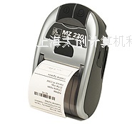 斑馬Zebra MZ220條形碼打印機(jī)