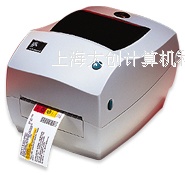 斑馬Zebra TLP3844-Z條形碼打印機