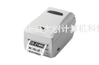 立象OS-214NU條碼打印機