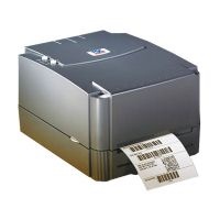 TSC TTP-342E Pro打印機