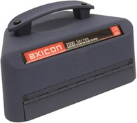 AXICON PC7000系列條碼檢測儀