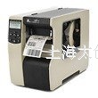 斑馬Zebra 110Xi4標簽打印機