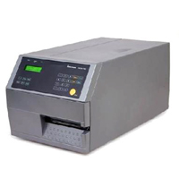 Intermec PX6i 寬幅智能打印機