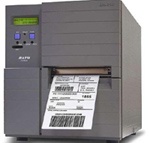 SATO LM408E/412E 條碼打印機