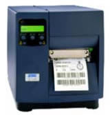 Datamax DMX-I-4208 標(biāo)準(zhǔn)條碼打印機(jī)
