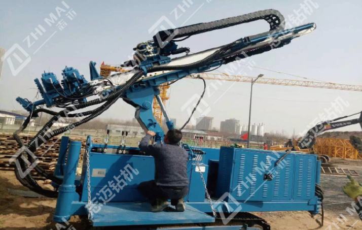 液壓錨固鉆機.png 液壓錨固鉆機.png